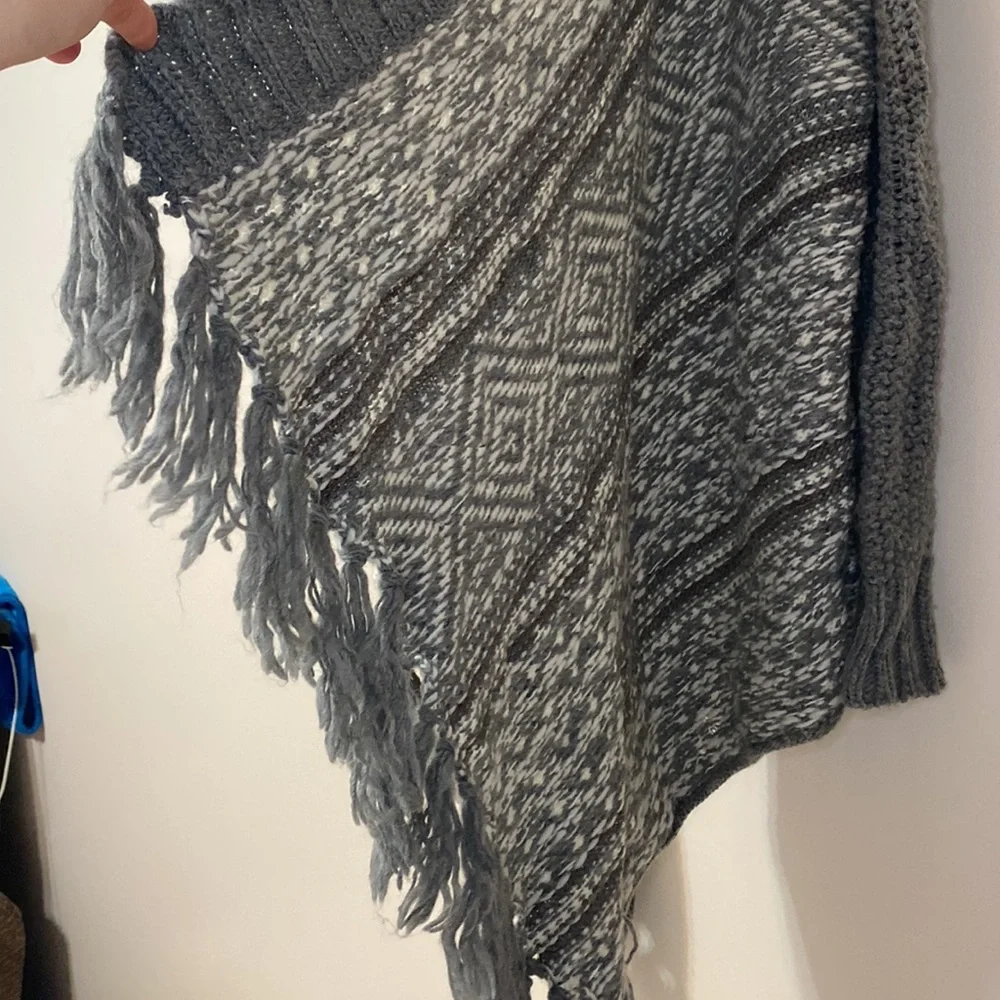 Cozy Cardigan  💕 - Picture 3 of 3